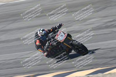 media/Sep-20-2025-Race Pace (Sat) [[d4e1b33f4d]]/Verified/Turn 13 Bowl (945am)/